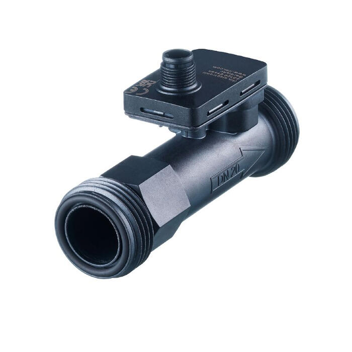 SV7051 SVR11XGXD0KG/US